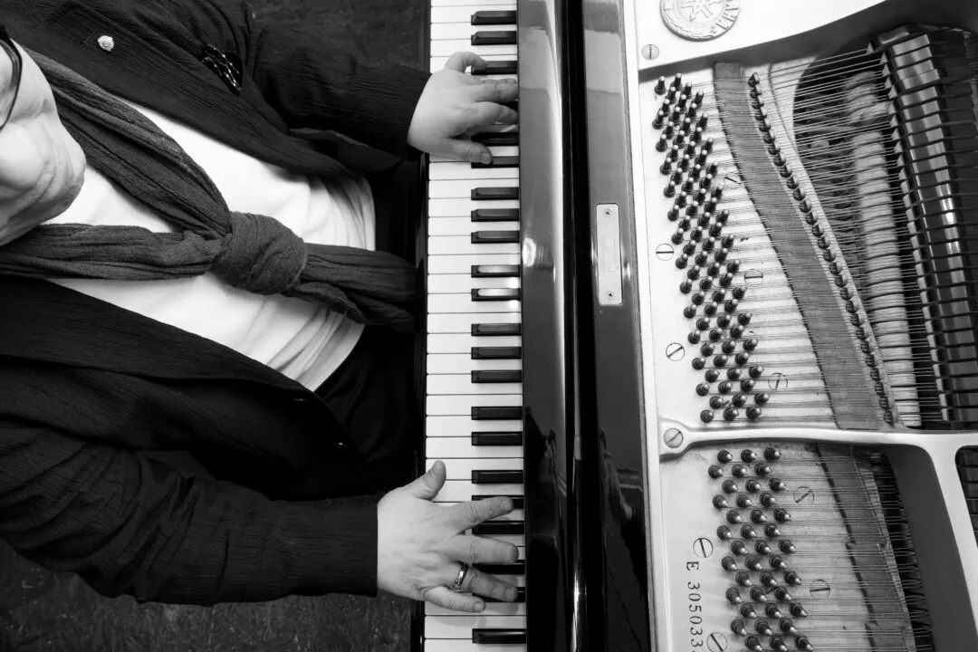 AKIRA KAWAI ブランディングプロフィール
