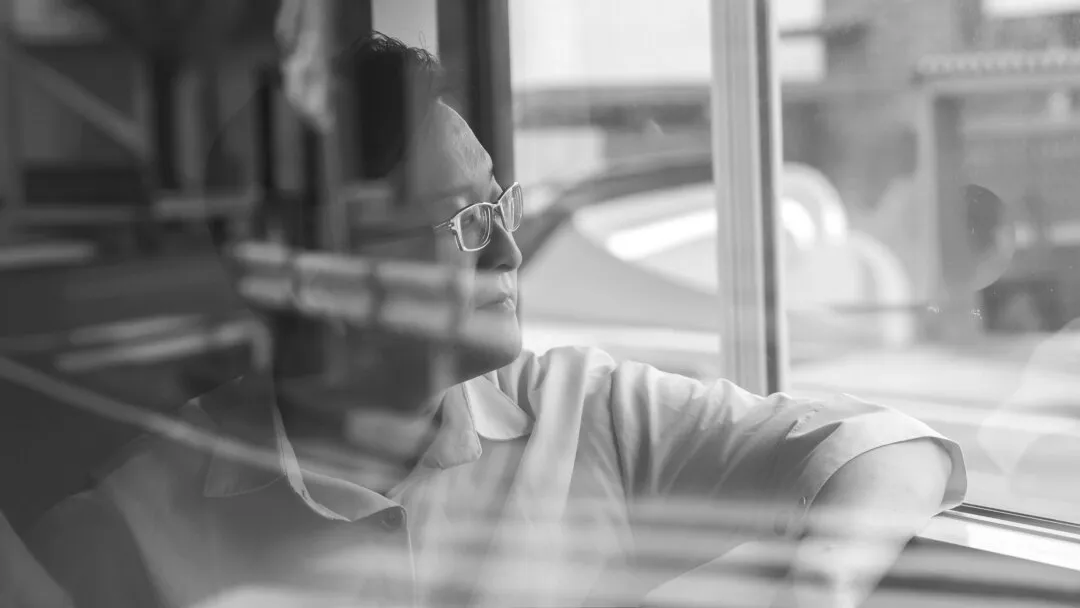 SHINJI SUGIYAMA ブランディングプロフィール