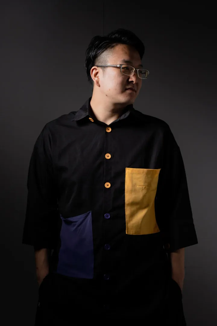 SHINJI SUGIYAMA
