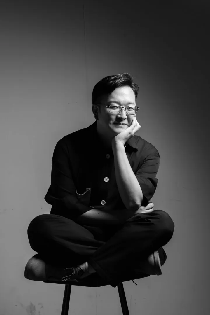 SHINJI SUGIYAMA