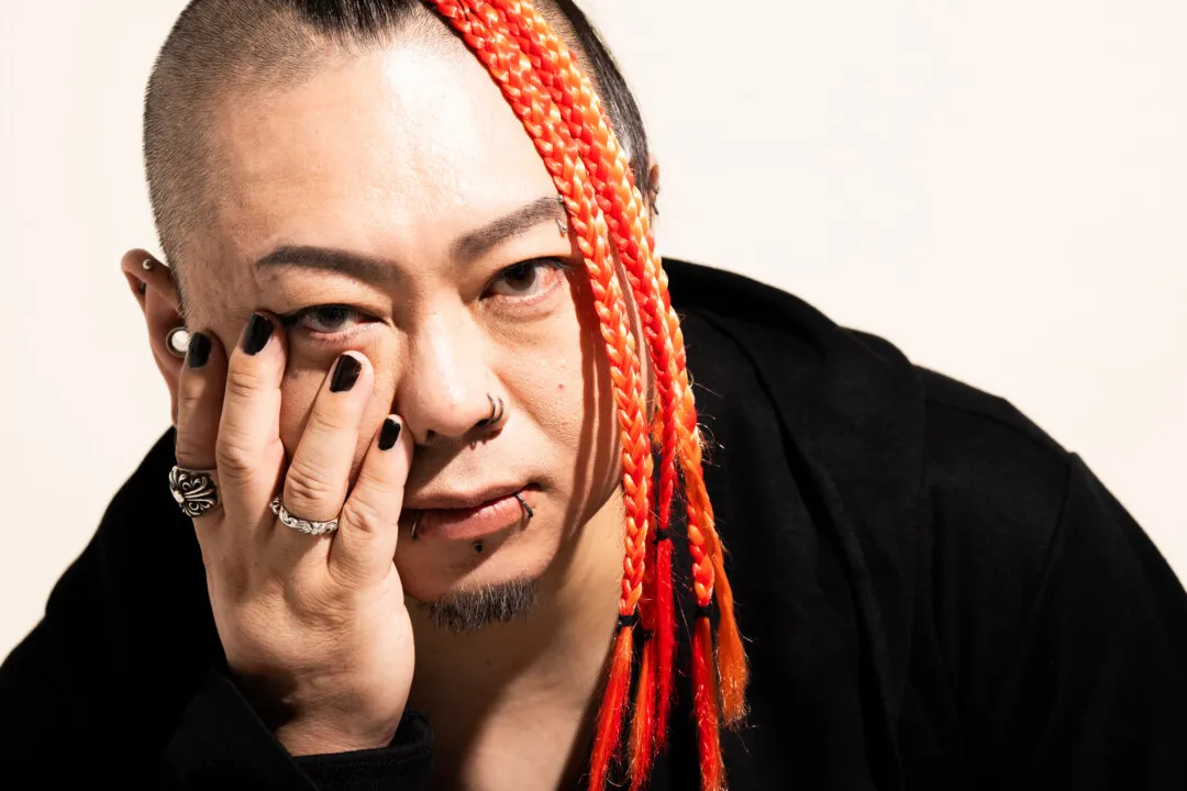 PSYCHO SOURCE ブランディングプロフィール