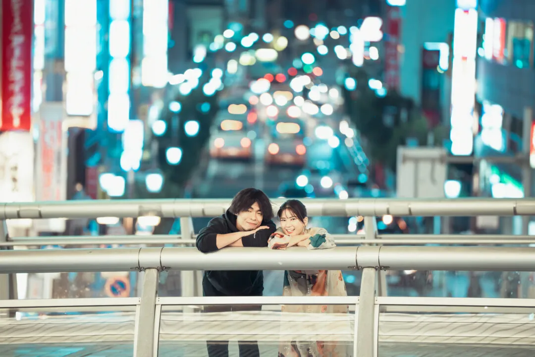 YUPIGORI ライフモーメンツ
