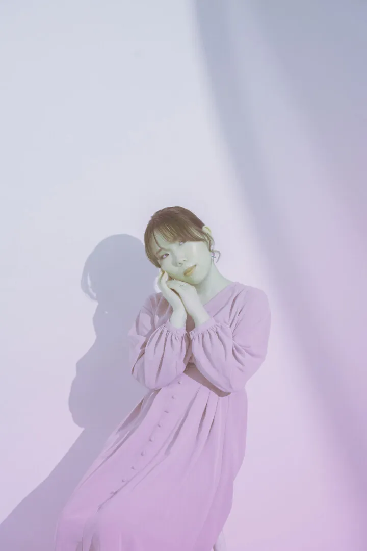 MADOKA UMEZAWA ブランディングプロフィール