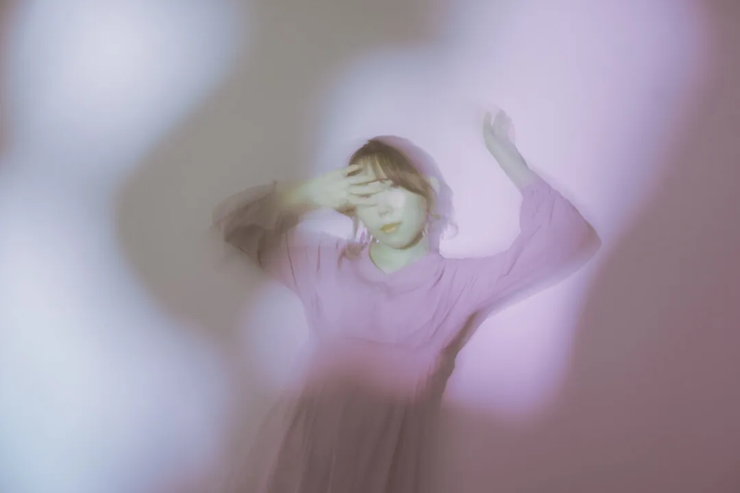 MADOKA UMEZAWA ブランディングプロフィール