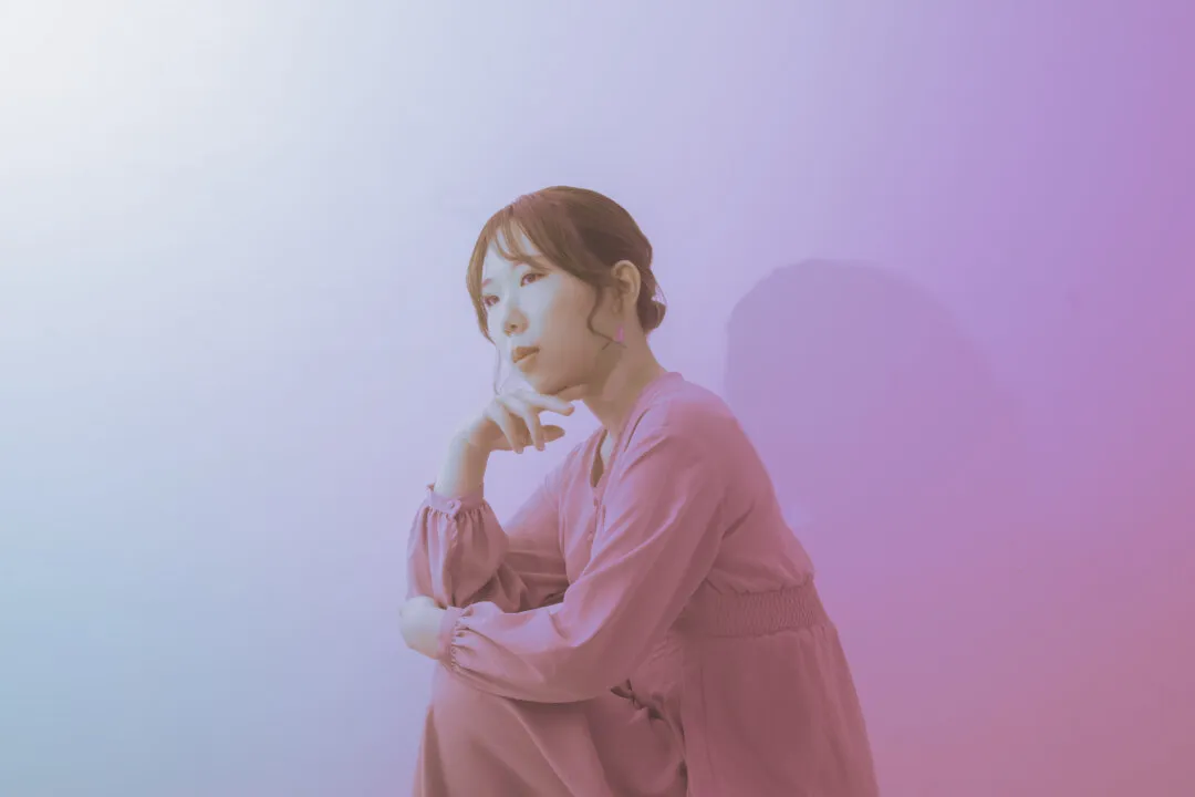 MADOKA UMEZAWA