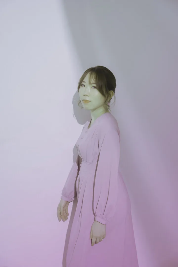 MADOKA UMEZAWA