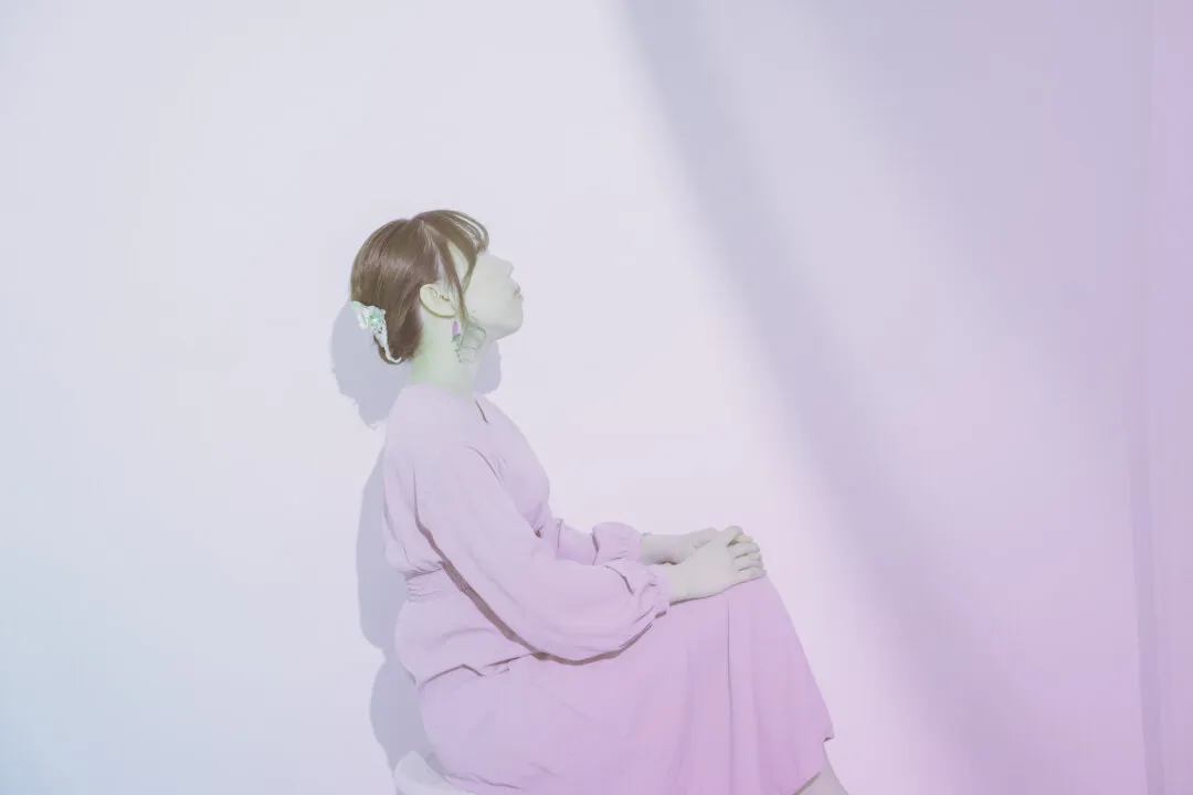 MADOKA UMEZAWA