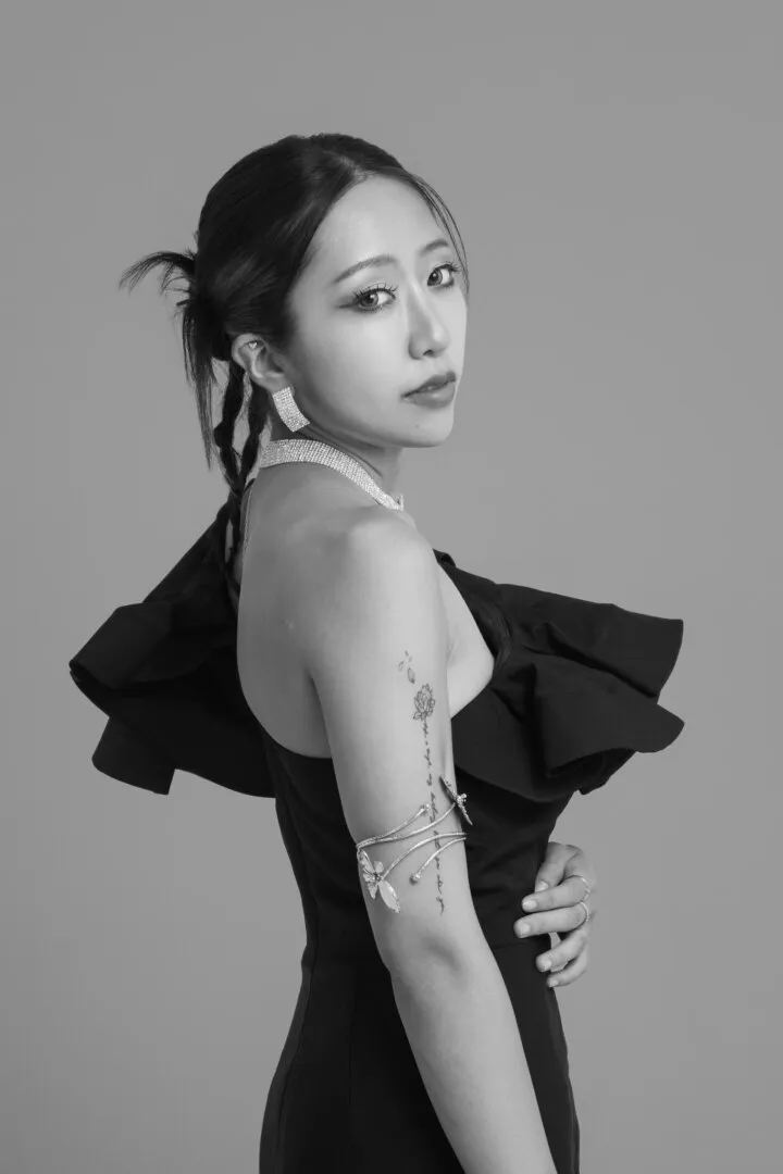 yuna