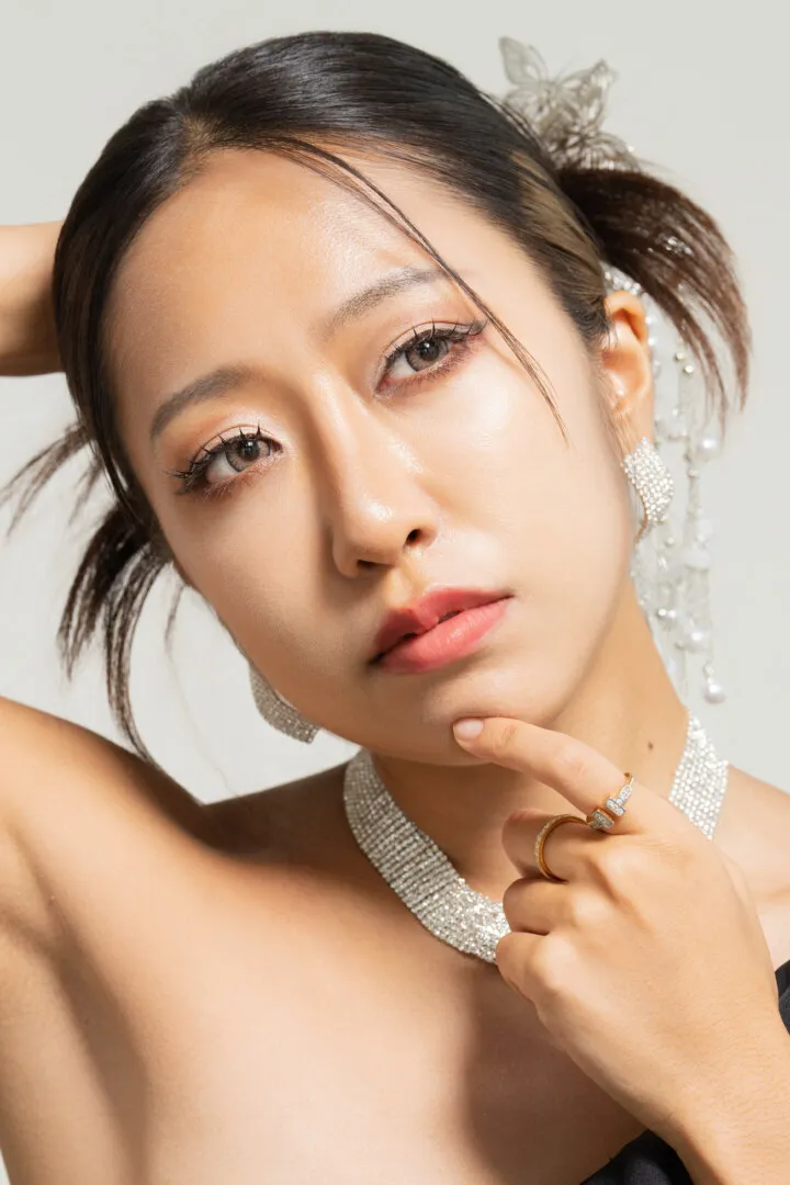 yuna