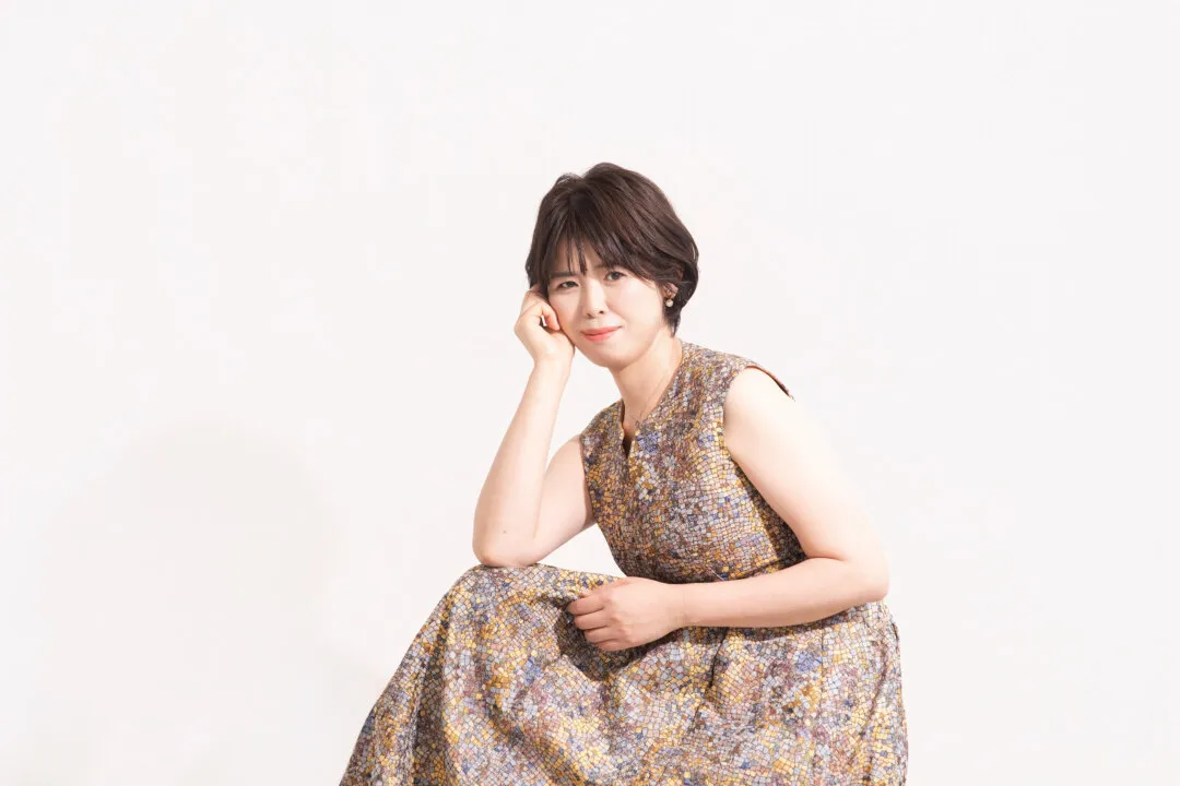 HIROMI TSUCHIDA