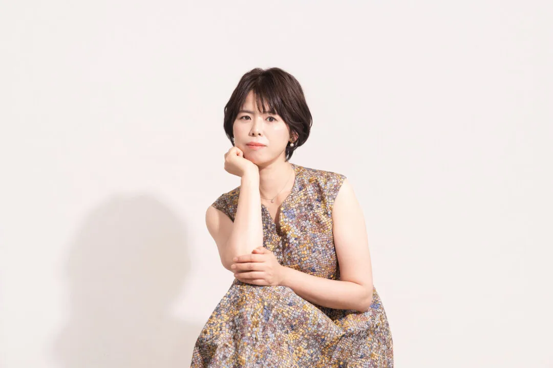 HIROMI TSUCHIDA ブランディングプロフィール