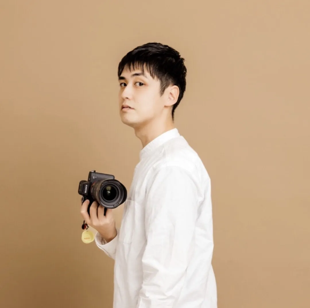 MAKOTO UMEZAWA