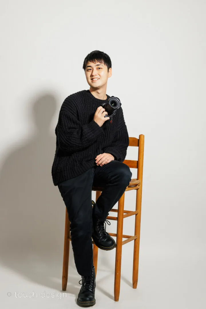MAKOTO UMEZAWA