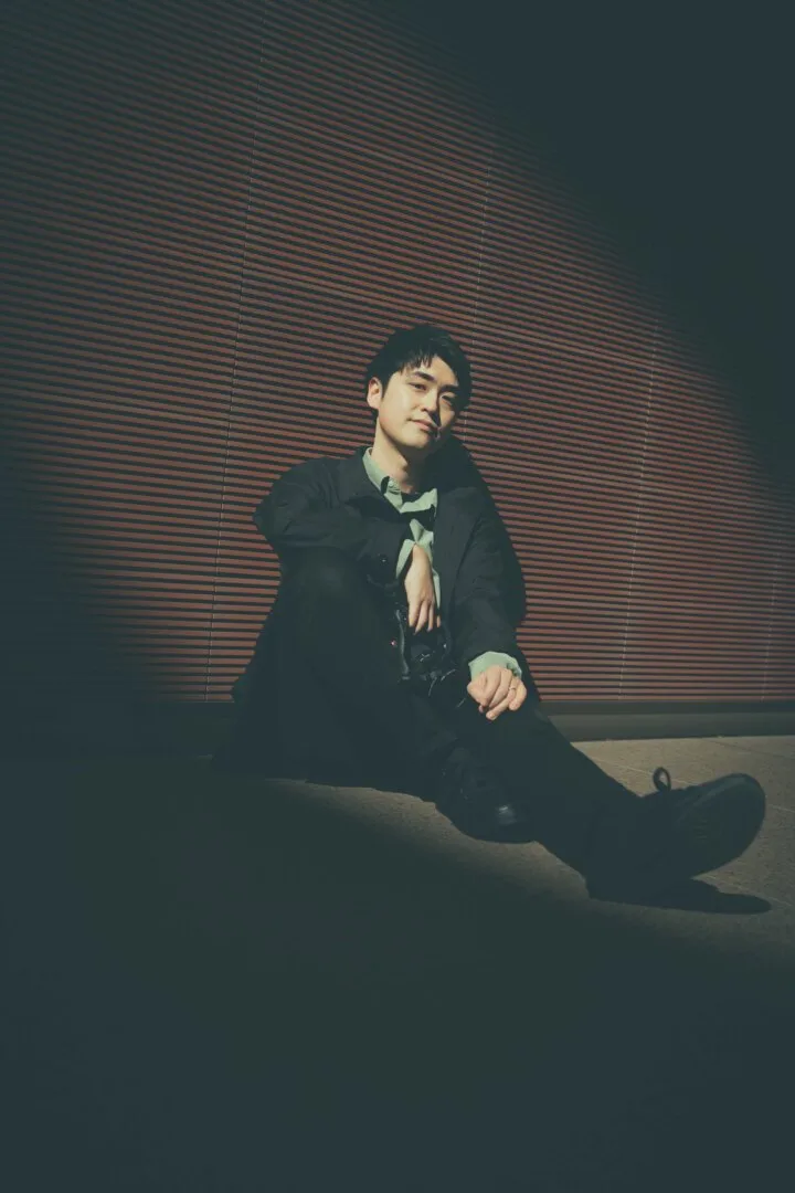 MAKOTO UMEZAWA