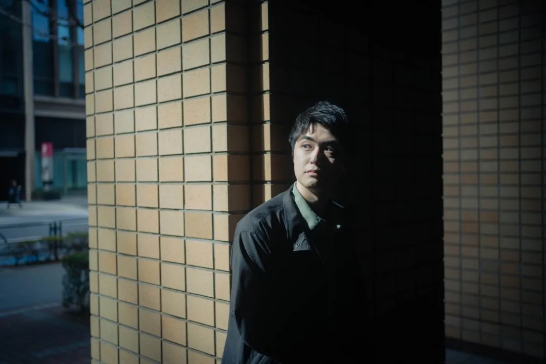 MAKOTO UMEZAWA