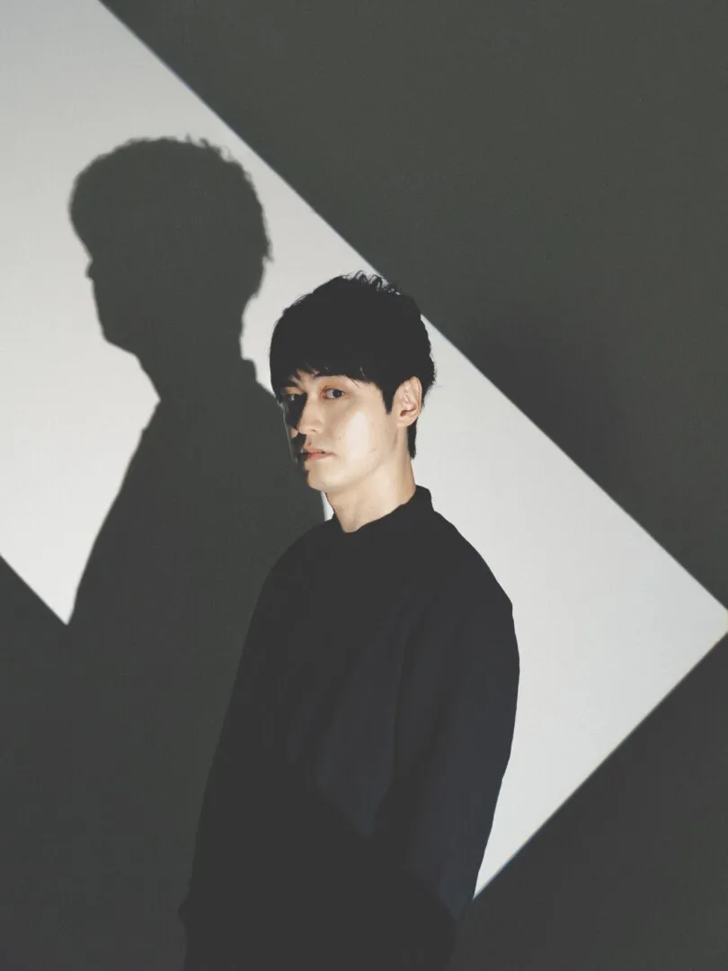MAKOTO UMEZAWA