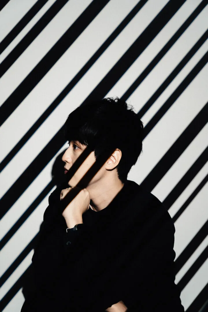 MAKOTO UMEZAWA