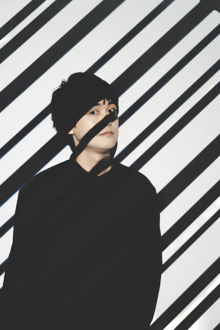 MAKOTO UMEZAWA