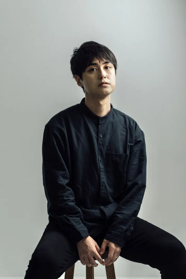 MAKOTO UMEZAWA