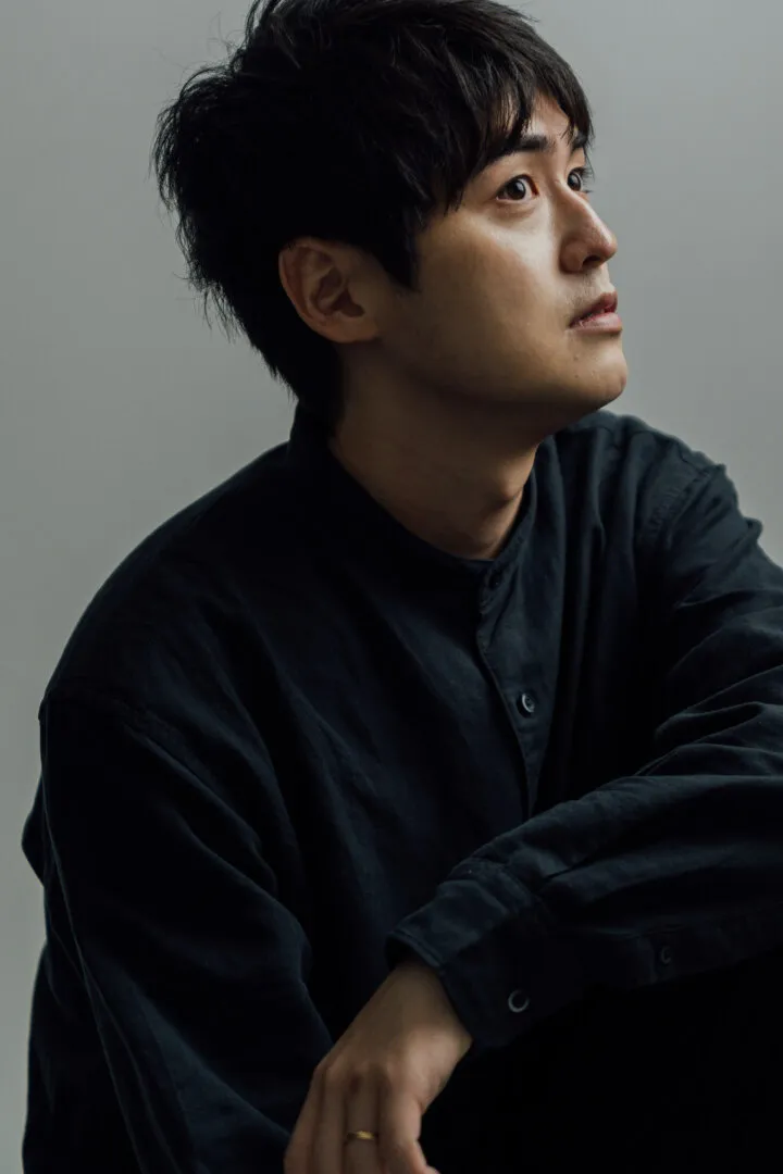 MAKOTO UMEZAWA