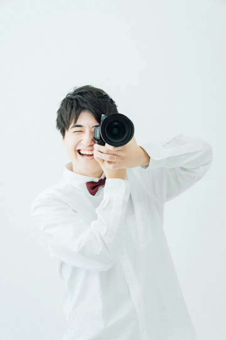 MAKOTO UMEZAWA
