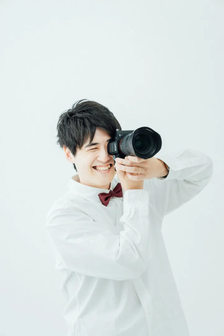 MAKOTO UMEZAWA