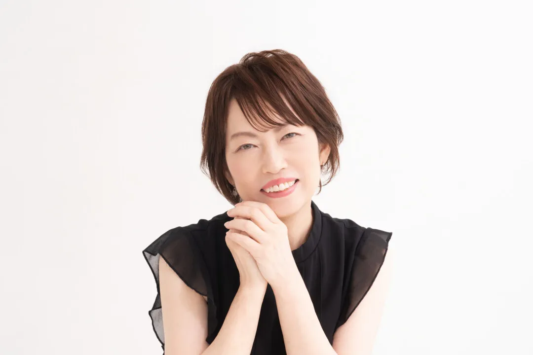 YUMIKO YAMANAKA