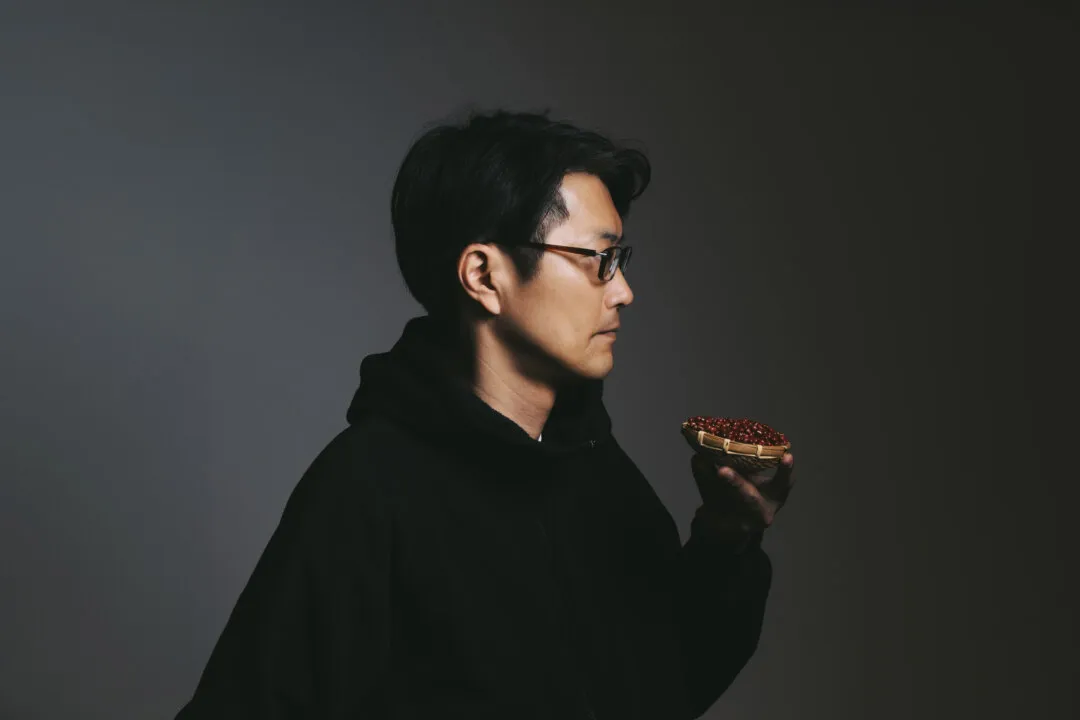 YUSUKE MIZUNO