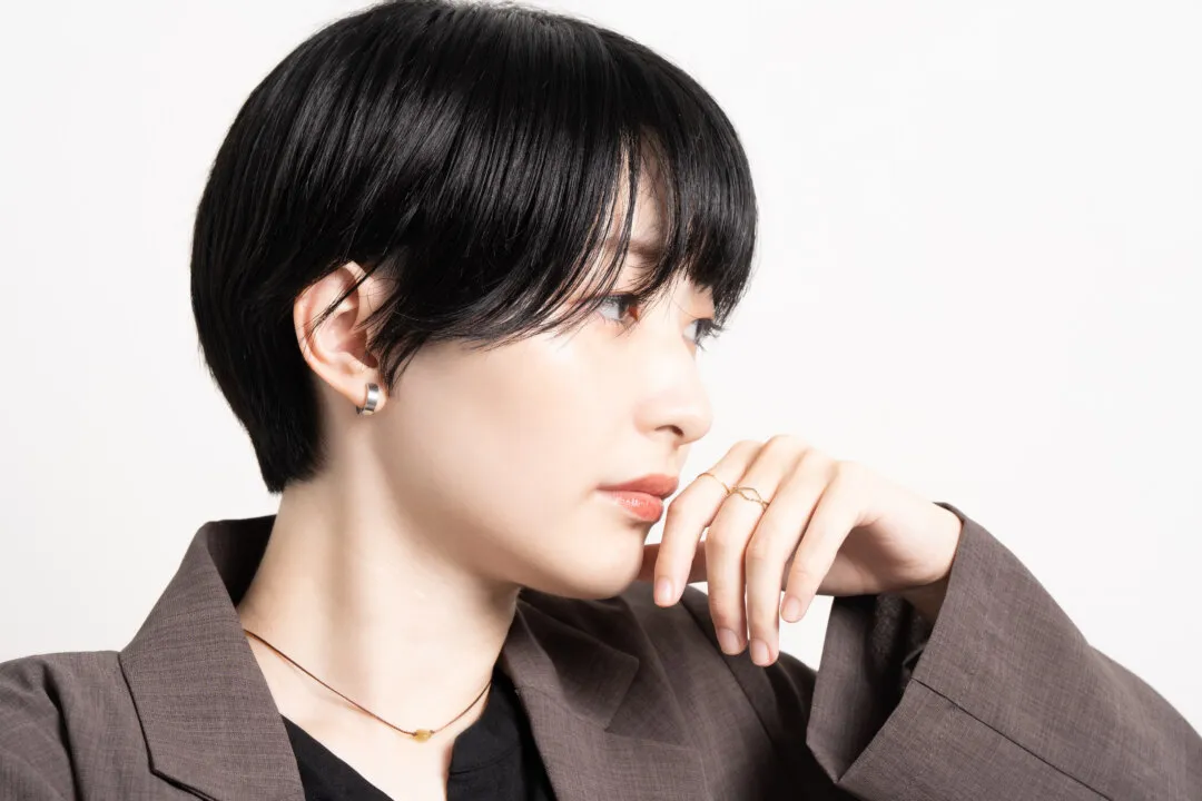 NANAMI ブランディングプロフィール