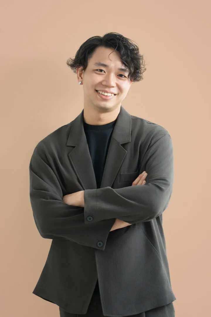 TIKARA GOTO