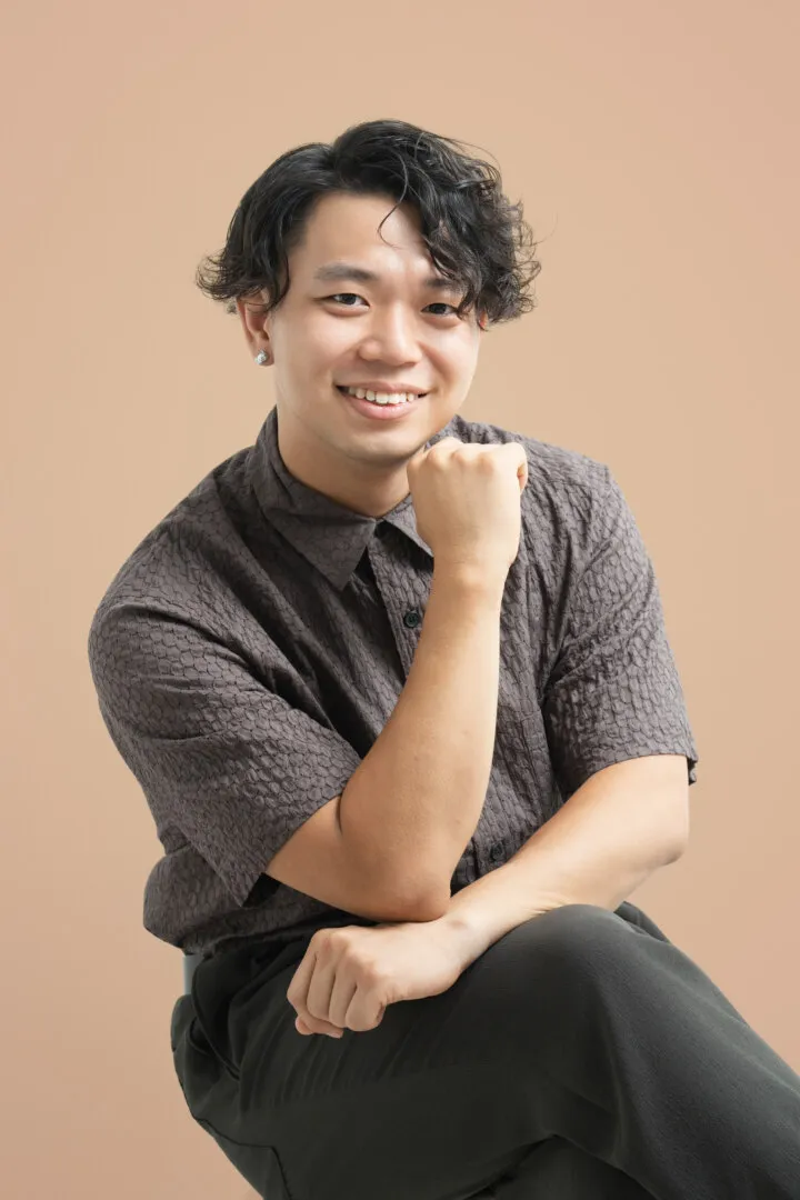 TIKARA GOTO