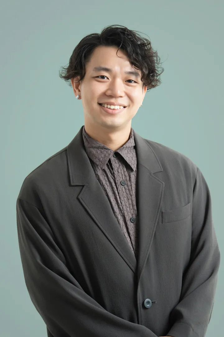 TIKARA GOTO