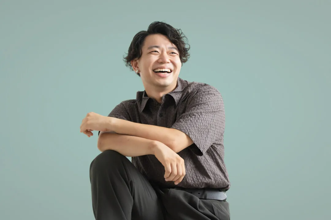 TIKARA GOTO