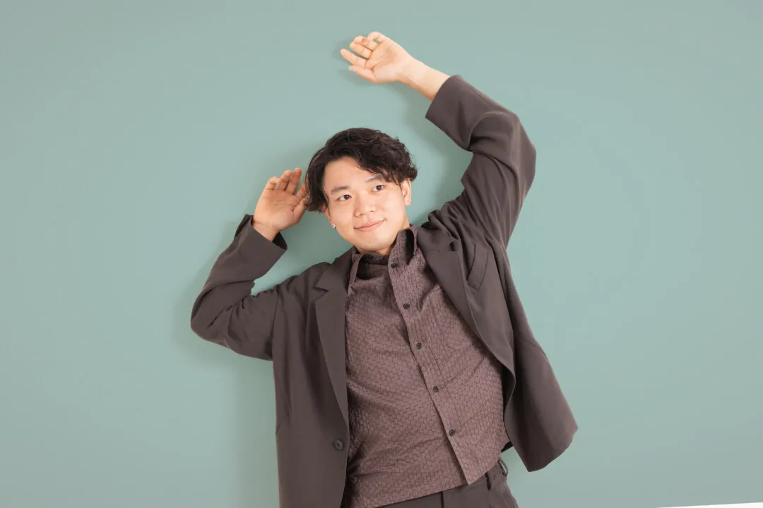 TIKARA GOTO
