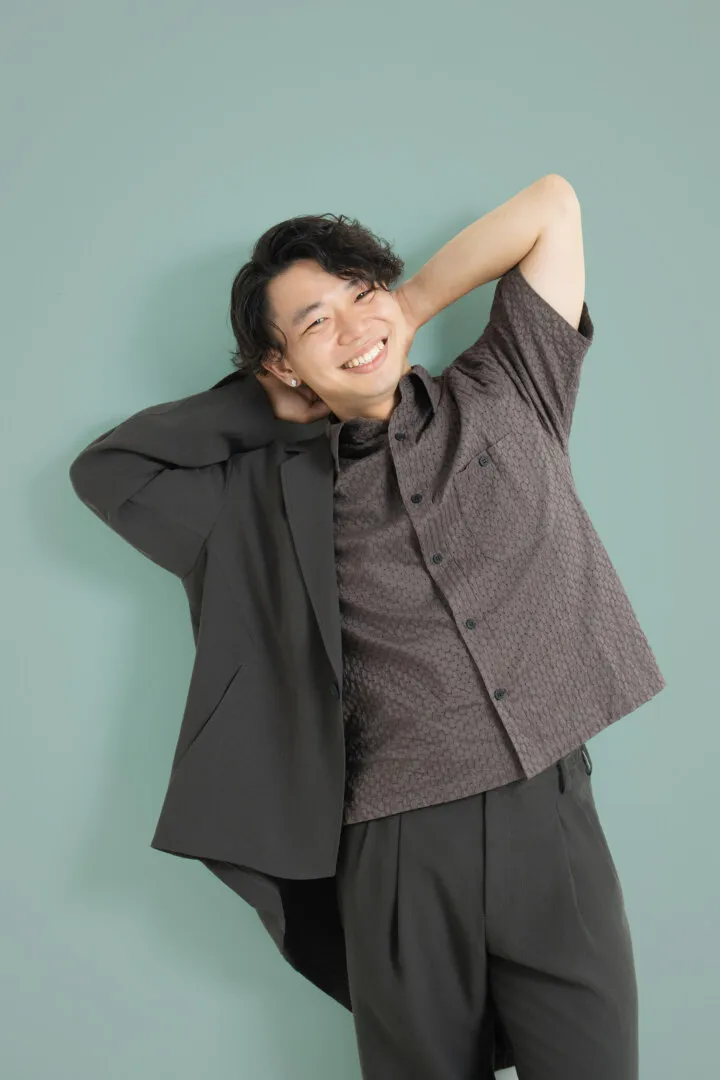 TIKARA GOTO