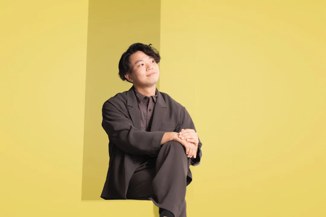 TIKARA GOTO ブランディングプロフィール