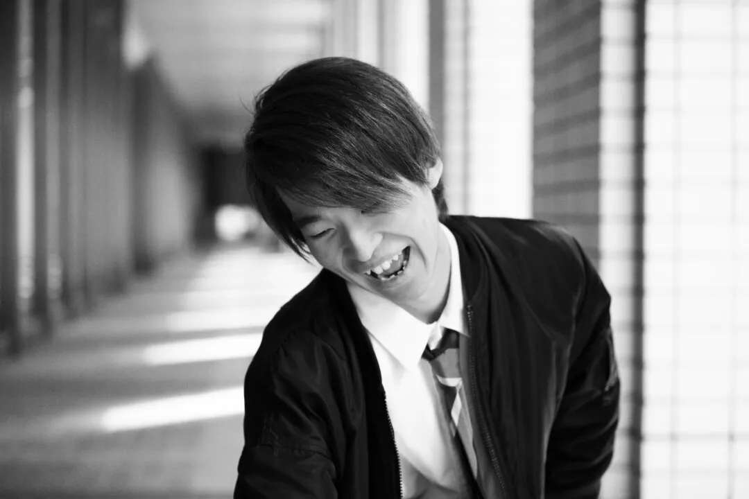 YOAKE ブランディングプロフィール