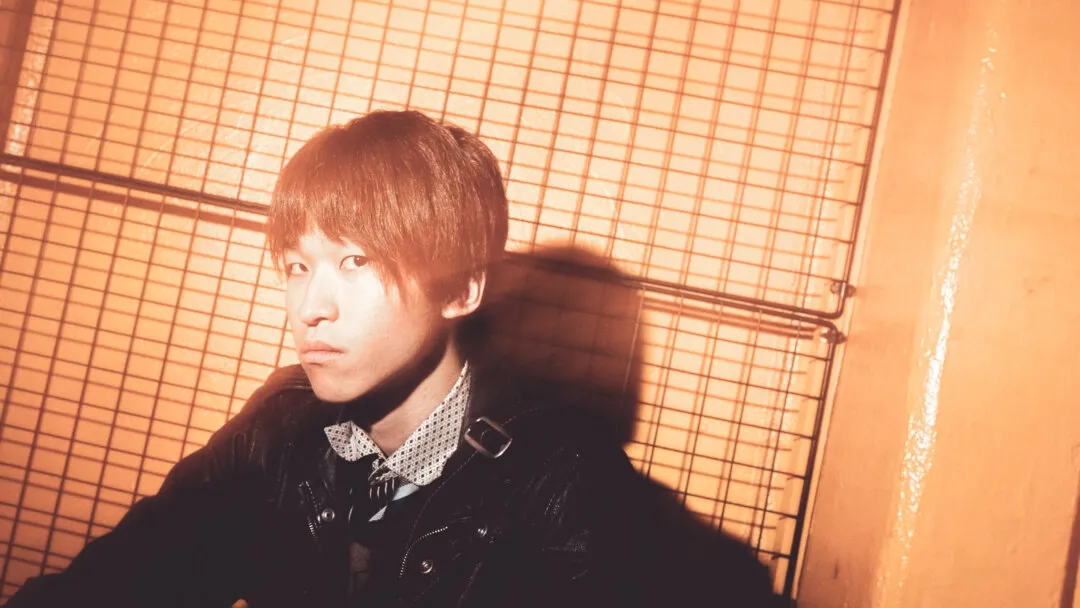 YOAKE
