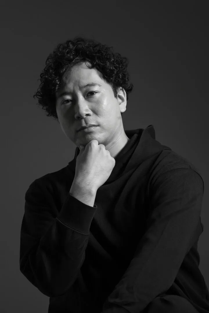 DAICHI ISHIGAKI