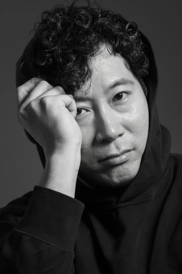 DAICHI ISHIGAKI