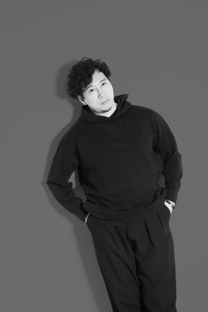 DAICHI ISHIGAKI