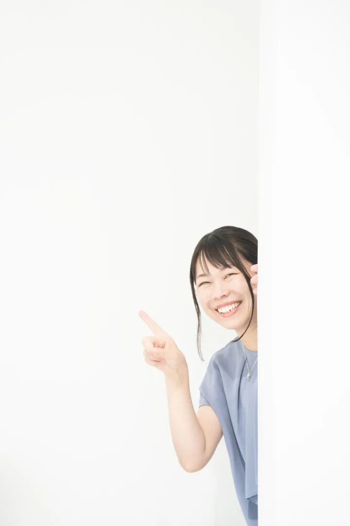 RIN IWAMOTO