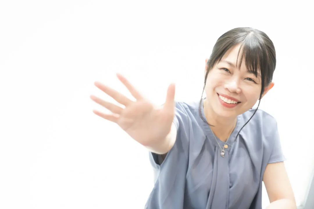 RIN IWAMOTO