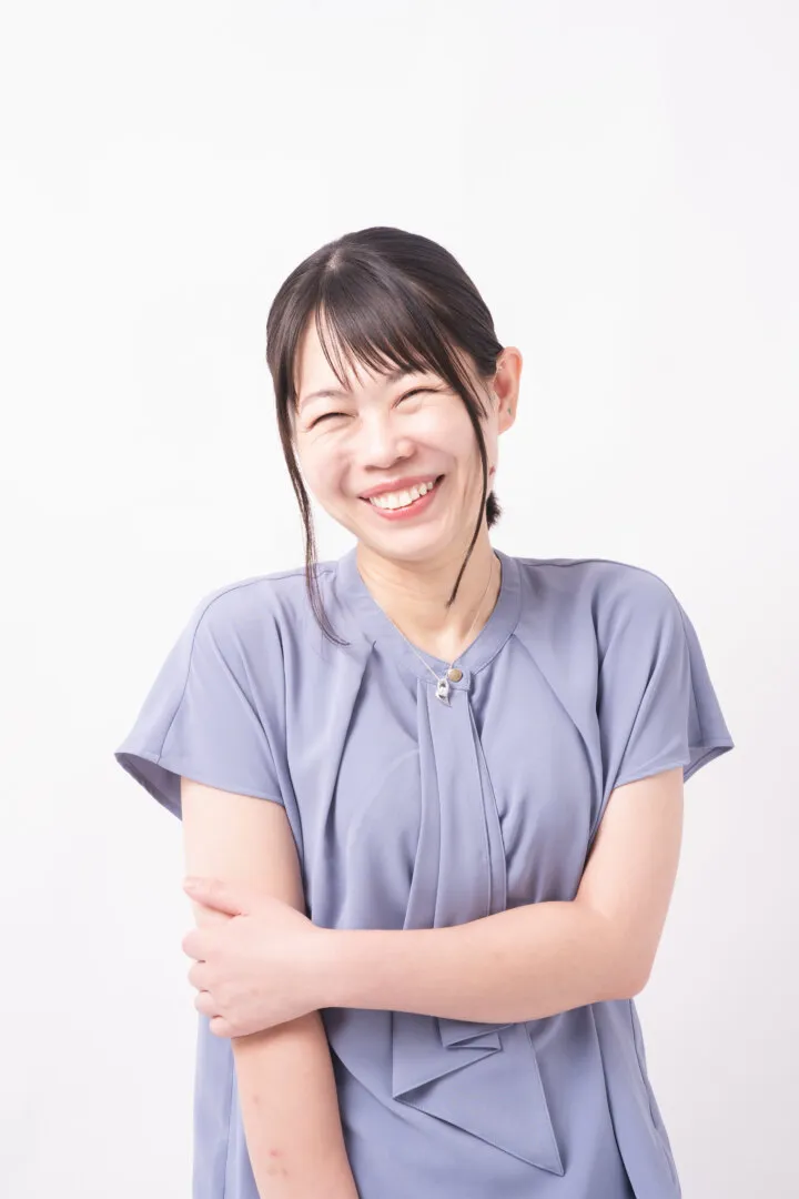 RIN IWAMOTO