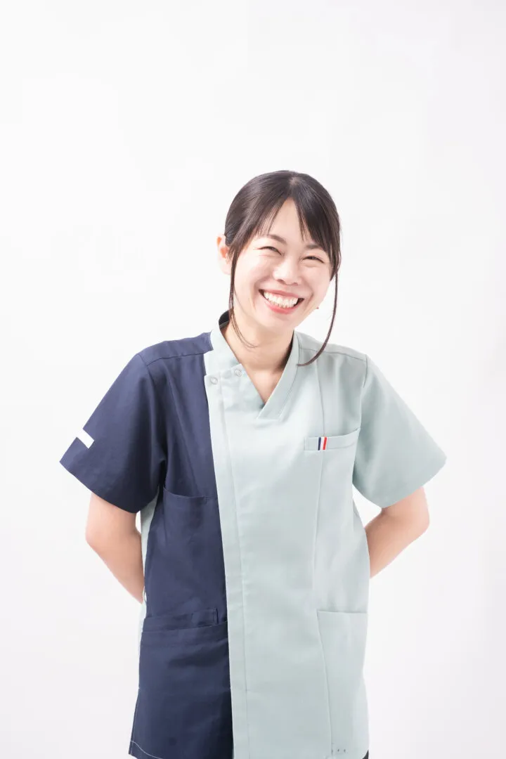 RIN IWAMOTO