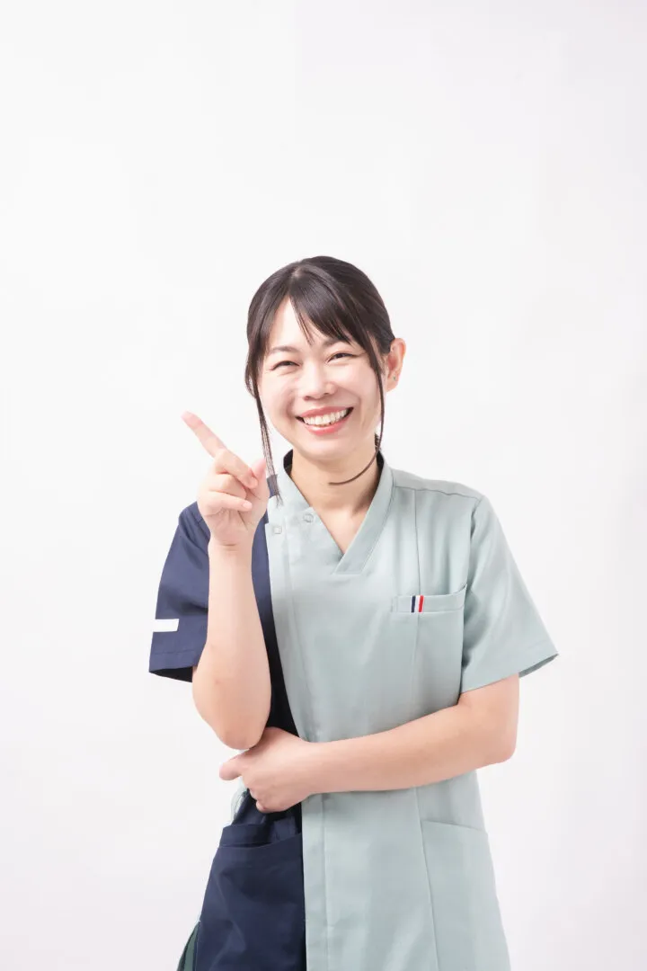 RIN IWAMOTO