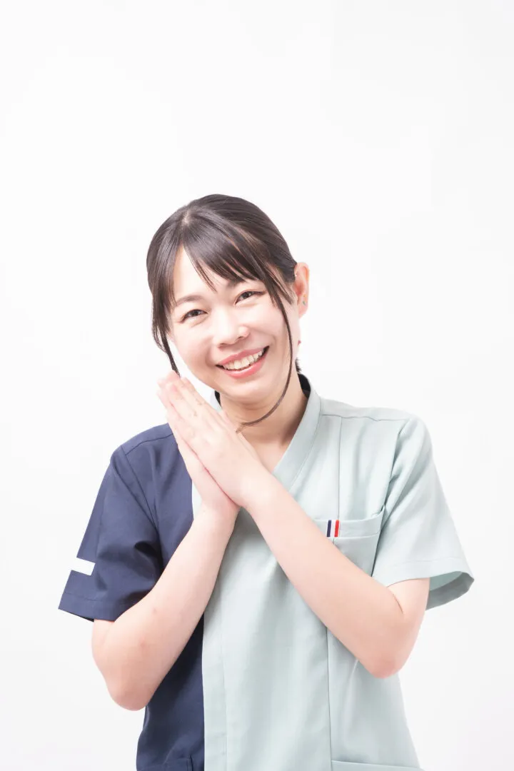RIN IWAMOTO