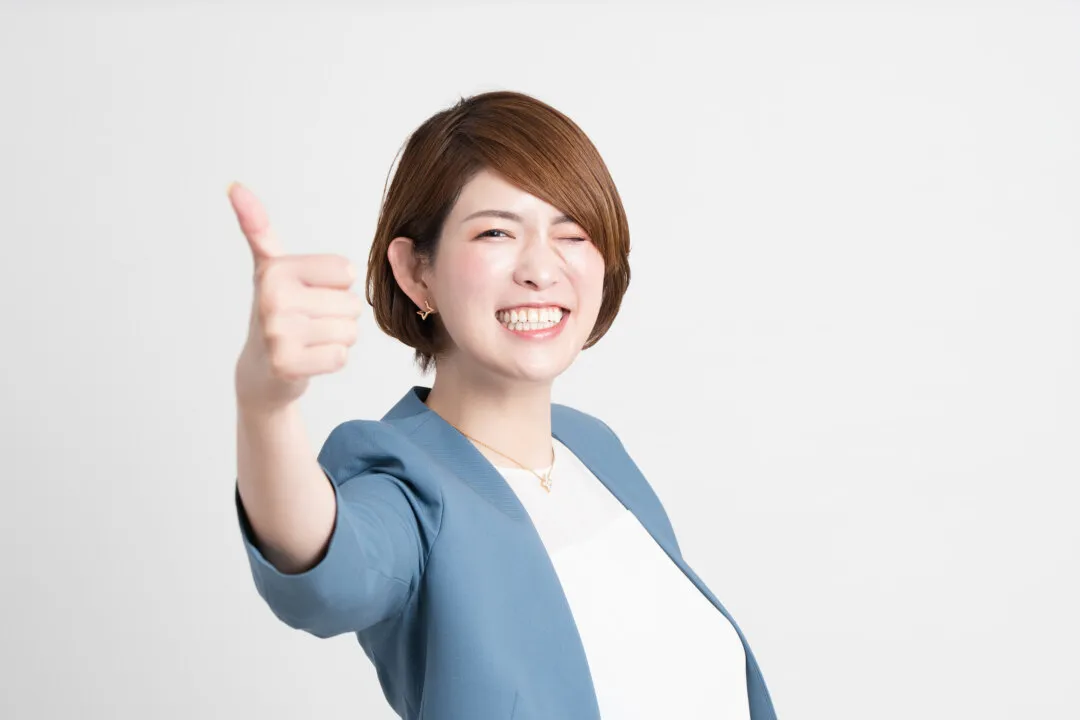 AKIKO TOMITA