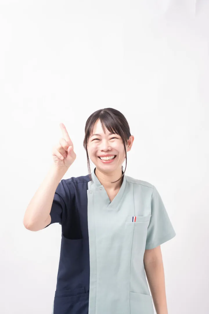 RIN IWAMOTO