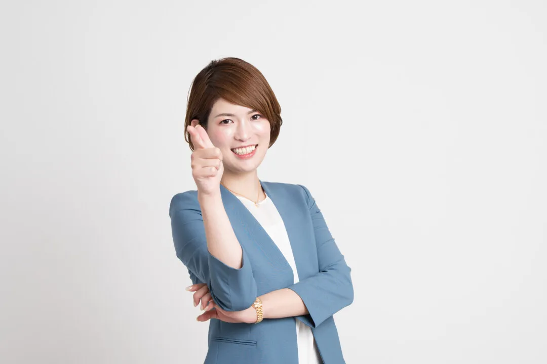 AKIKO TOMITA
